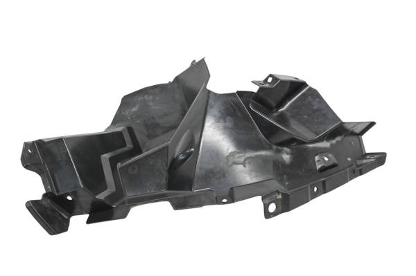 Honda - 20 Honda Talon 1000X Snorkel Cover