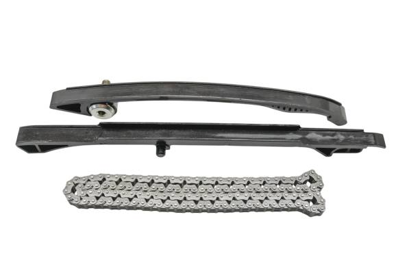 Honda - 20 Honda Talon 1000X Cam Chain & Guides