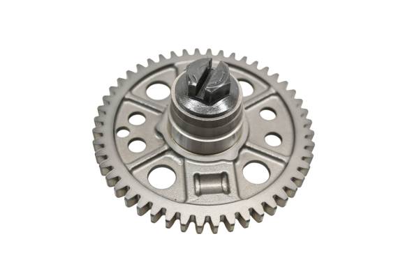 Honda - 20 Honda Talon 1000X Crank Gear