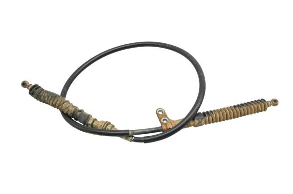 Honda - 20 Honda Talon 1000X Shifter Cable