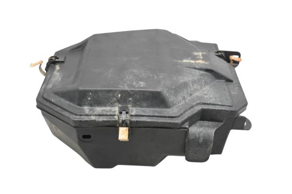 Honda - 20 Honda Talon 1000X Battery Box