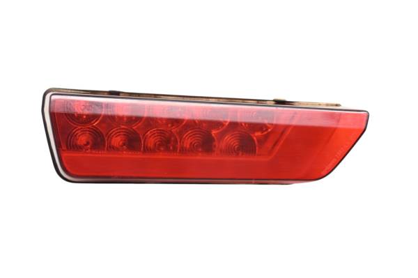 Honda - 20 Honda Talon 1000X Rear Left Tail Brake Light