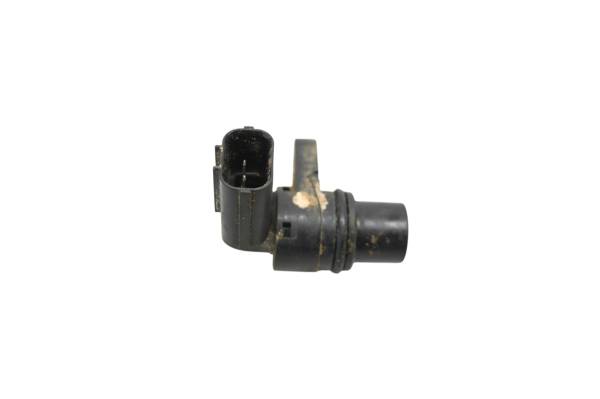 Honda - 20 Honda Talon 1000X Speed Sensor