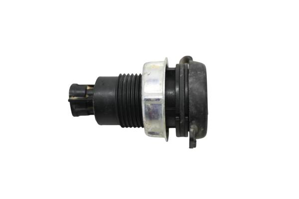 Honda - 20 Honda Talon 1000X 12 Volt Accessory Outlet 12V