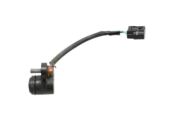 Honda - 20 Honda Talon 1000X Crankcase 350 Degree Angle Sensor
