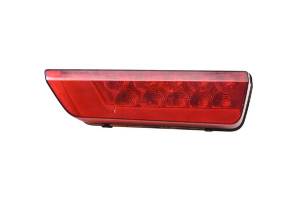 Honda - 20 Honda Talon 1000X Rear Right Tail Brake Light
