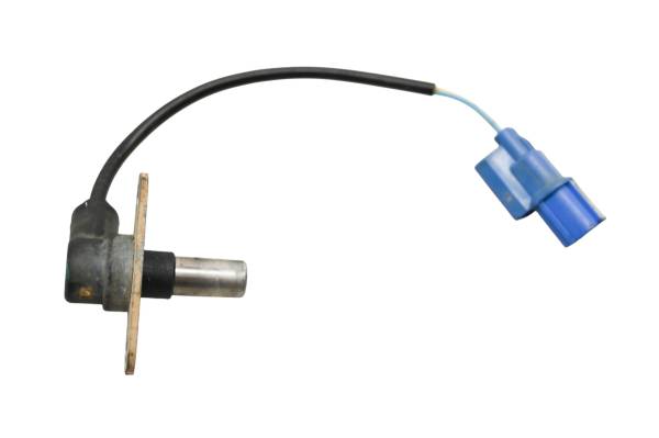 Honda - 20 Honda Talon 1000X Left Front Wheel Speed Sensor