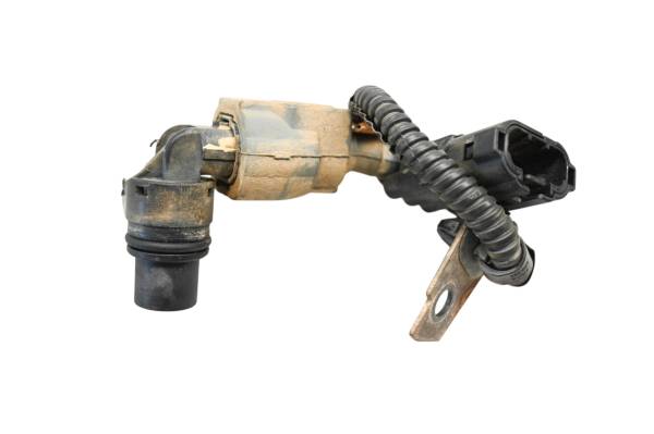 Honda - 20 Honda Talon 1000X Front Differential Speed Sensor & Harness