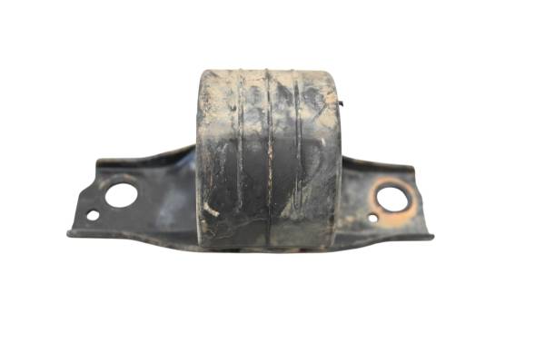 Honda - 20 Honda Talon 1000X Rubber Engine Mount Assembly