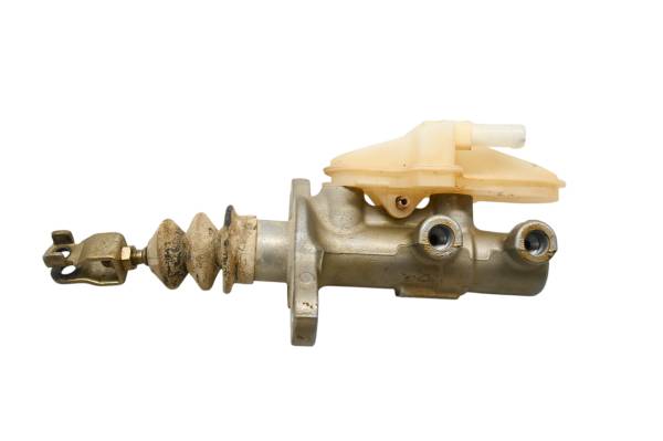 Honda - 20 Honda Talon 1000X Rear Brake Master Cylinder
