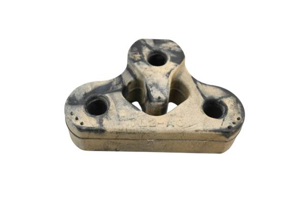Honda - 20 Honda Talon 1000X Rubber Exhaust Mount