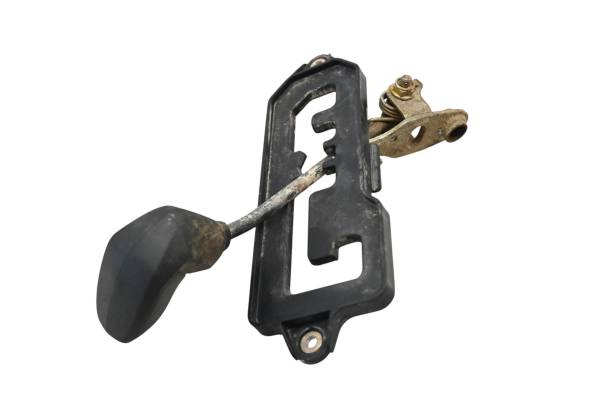 Honda - 20 Honda Talon 1000X Gear Select Shift Lever Shifter