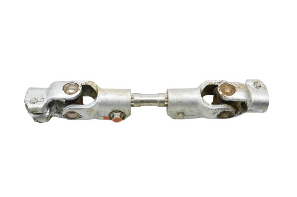 Honda - 20 Honda Talon 1000X Middle Steering Stem Shaft