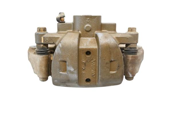 Honda - 20 Honda Talon 1000X Front Right Brake Caliper