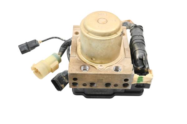 Honda - 20 Honda Talon 1000X Abs Brake Module