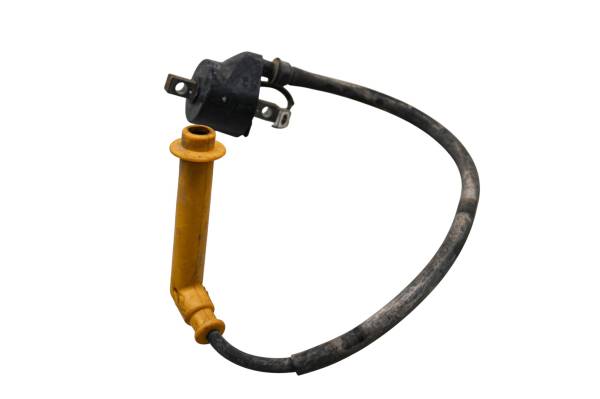 Honda - 03 Honda Rincon 650 4x4 Ignition Coil