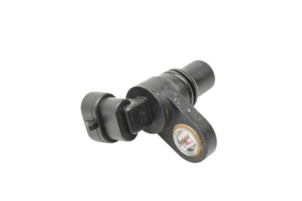 Polaris - 11 Polaris Ranger Crew 800 EFI Speed Sensor