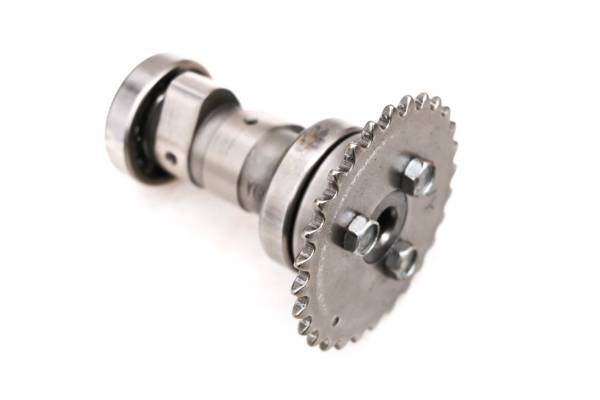 Polaris - 07 Polaris Sportsman 90 2x4 Camshaft Cam Shaft