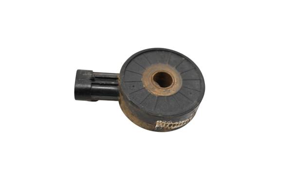 Polaris - 15 Polaris RZR 1000 XP EPS Gear Position Switch Neutral Sensor