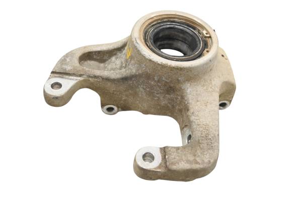 Polaris - 11 Polaris Sportsman 850 XP 4x4 Front Right Spindle Knuckle
