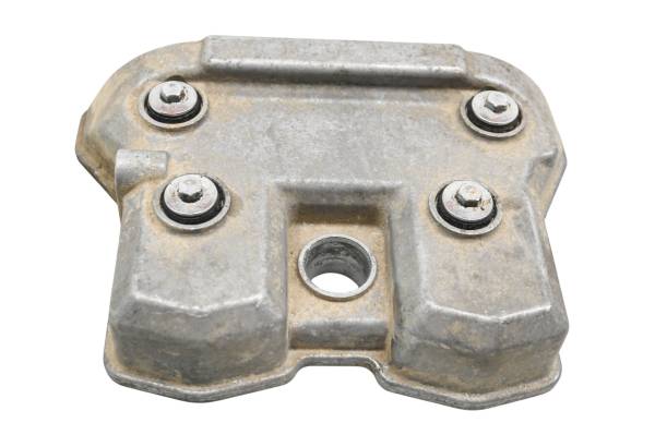 Polaris - 06 Polaris Predator 500 2x4 Valve Cover