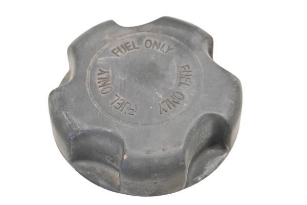 Polaris - 08 Polaris RZR 800 EFI Gas Cap