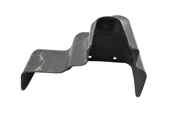Polaris - 15 Polaris RZR 1000 XP EPS Eps Cover
