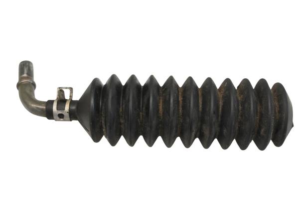Suzuki - 03 Suzuki Vinson 500 4x4 Differential Breather Vent LTA500F