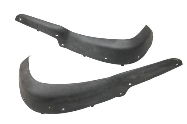 Polaris - 01 Polaris Sportsman 90 2x4 Front Fender Flares Left & Right
