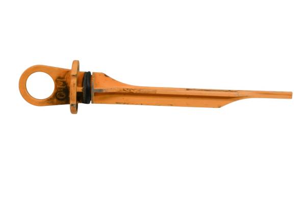 Kubota - 17 Kubota RTV Oil Dip Stick