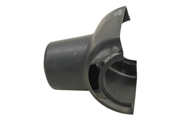 Kubota - 17 Kubota RTV Steering Post Cover
