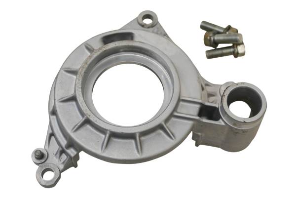Kubota - 17 Kubota RTV Bearing Holder Cover