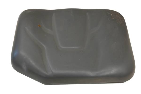 Kubota - 17 Kubota RTV Passenger Side Front Seat Bottom Cushion