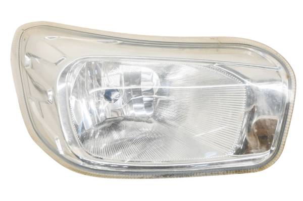 Kubota - 17 Kubota RTV Front Right Headlight