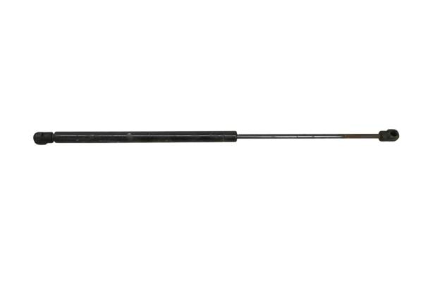 17 Kubota RTV Gas Spring Suspa