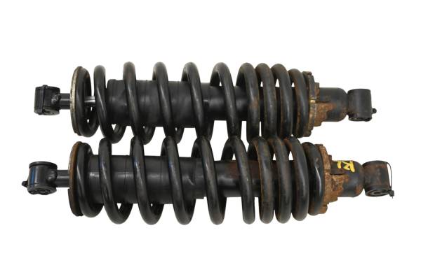 Kubota - 17 Kubota RTV Rear Shocks Suspension Left & Right