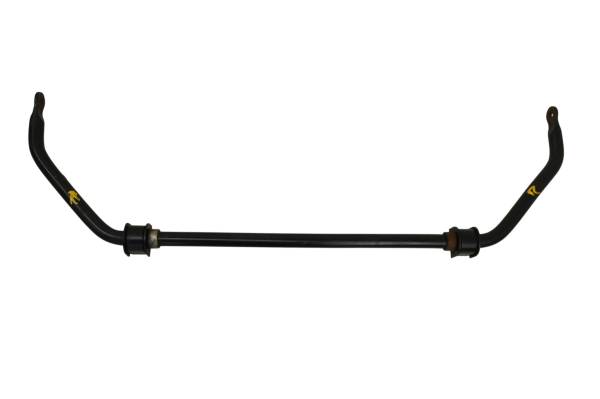 Kubota - 17 Kubota RTV Rear Swaybar