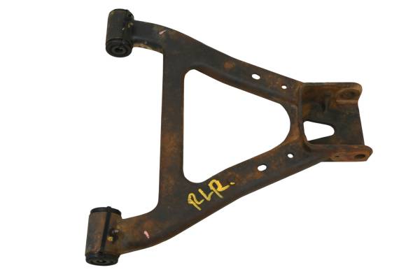 Kubota - 17 Kubota RTV Rear Lower Right Or Left A-Arm