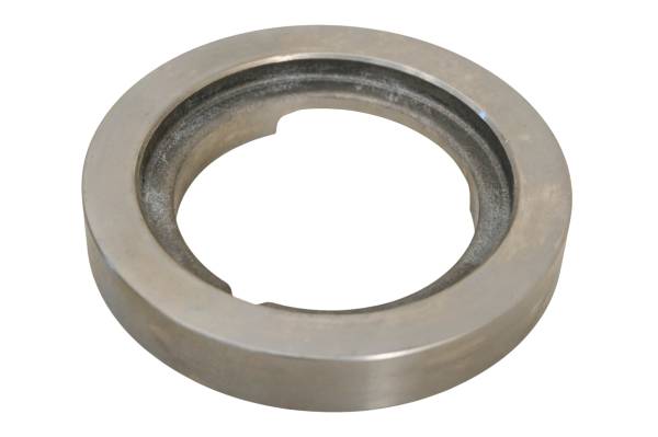 Kubota - 17 Kubota RTV Rear Right Or Left Brake Plate