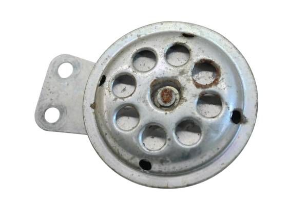 Kubota - 17 Kubota RTV Horn