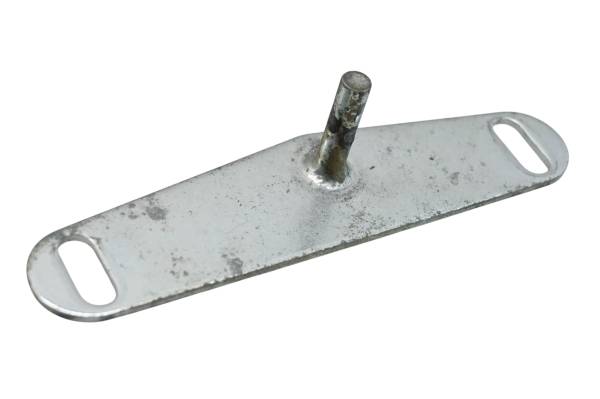 Kubota - 17 Kubota RTV Hood Bonnet Striker