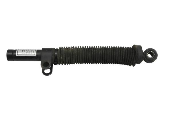 Kubota - 17 Kubota RTV Hst Lever Damper