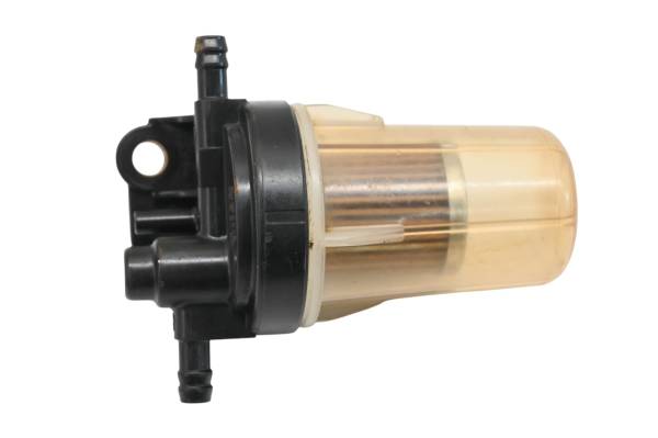 Kubota - 17 Kubota RTV Fuel Filter