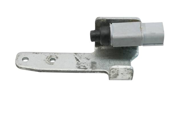 Kubota - 17 Kubota RTV Brake Switch