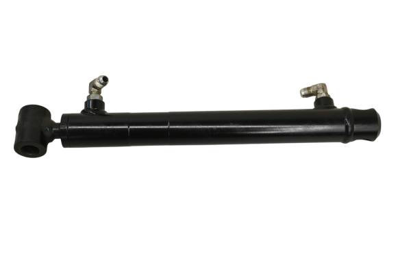 Kubota - 17 Kubota RTV Cargo Box Hydraulic Cylinder Lift