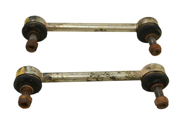 Kubota - 17 Kubota RTV Front Sway Bar End Links