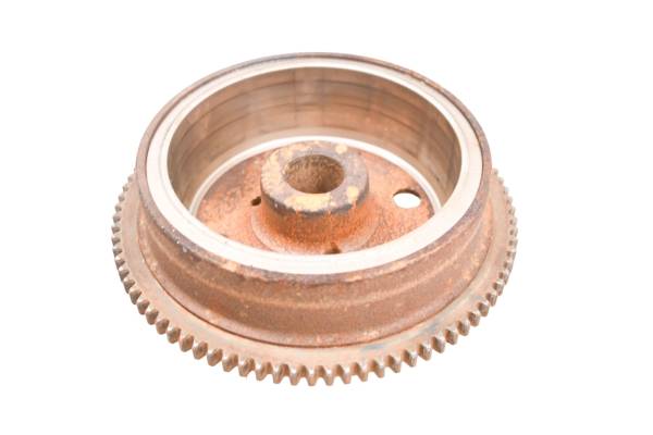 Polaris - 99 Polaris Sportsman 500 4x4 Flywheel Magneto