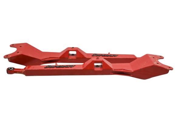 SuperATV - 20 Honda Talon 1000X Rear Right Trailing Arm Superatv
