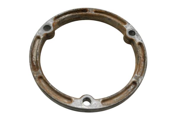 Polaris - 99 Polaris Scrambler 500 4x4 Sprocket Guard Spacer
