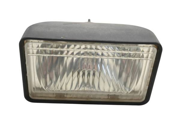 Polaris - 99 Polaris Scrambler 500 4x4 Left Or Right Headlight